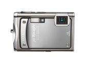 Olympus � Tough-8000