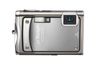 Olympus &Acirc;&micro; Tough-8000