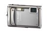 Olympus &Acirc;&micro; Tough-8000