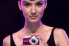 Olympus &Acirc;&micro;-5000
