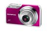 Olympus &Acirc;&micro;-5000