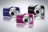 Olympus &Acirc;&micro;-5000