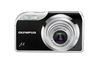 Olympus &Acirc;&micro;-5000