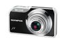 Olympus &Acirc;&micro;-5000