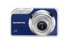 Olympus &Acirc;&micro;-5000