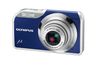 Olympus &Acirc;&micro;-5000