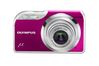 Olympus &Acirc;&micro;-5000