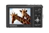 Olympus ?-9000