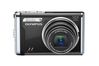 Olympus ?-9000