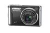 Olympus ?-9000
