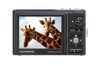 Olympus ?-9000