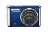 Olympus ?-9000