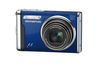 Olympus ?-9000