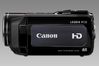 Canon Legria HF20