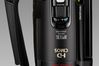 Canon Legria HF20