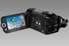 Canon Legria HF20