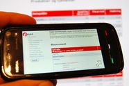 Rekordlav surfepris fra One Call