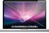 Apple MacBook Pro 17 2,66 GHz 320 GB