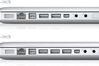 Apple MacBook Pro 17 2,66 GHz 320 GB