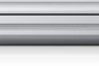 Apple MacBook Pro 17 2,66 GHz 320 GB