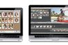 Apple MacBook Pro 17 2,66 GHz 320 GB