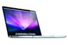 Apple MacBook Pro 17 2,66 GHz 320 GB