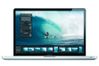 Apple MacBook Pro 17 2,66 GHz 320 GB