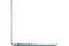 Apple MacBook Pro 17 2,66 GHz 320 GB