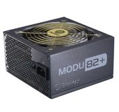 Enermax Modu82+ 625W
