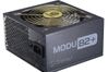 Enermax Modu82+ 625W