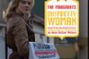 The Margarets Oh! Pretty Woman (2-spor)
