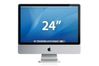 Apple iMac 24 C2D 2.8 GHz 320 GB (2 GB)