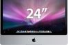 Apple iMac 24 C2D 2.8 GHz 320 GB (2 GB)