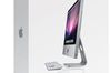 Apple iMac 24 C2D 2.8 GHz 320 GB (2 GB)