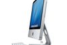 Apple iMac 24 C2D 2.8 GHz 320 GB (2 GB)