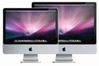 Apple iMac 24 C2D 2.8 GHz 320 GB (2 GB)