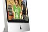 Apple iMac 24 C2D 2.8 GHz 320 GB (2 GB)