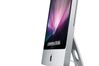 Apple iMac 24 C2D 2.8 GHz 320 GB (2 GB)