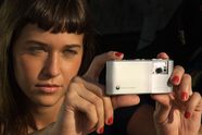 Sony Ericsson oppdaterer C905