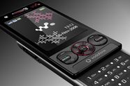 Lanserer to nye Walkman-modeller
