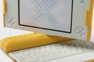 Finanskrisen rammer OLPC-prosjektet 