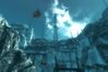 Fallout 3