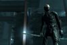 Fallout 3