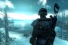 Fallout 3