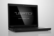 Zepto Nox A15