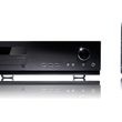 Antec Fusion Remote