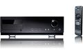 Antec Fusion Remote