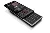 Sony Ericsson W715 med abonnement