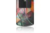 Sony Ericsson W508
