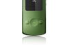 Sony Ericsson W508
